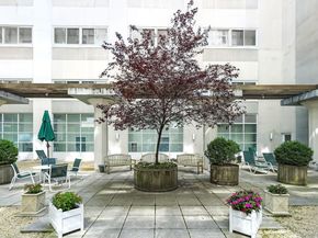 1 Landmark Square 530, Port Chester NY 10573