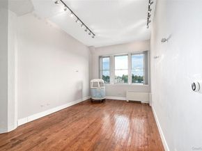 1 Landmark Square 530, Port Chester NY 10573