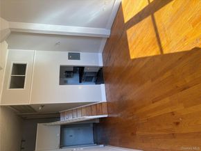 1 Landmark Square 530, Port Chester NY 10573