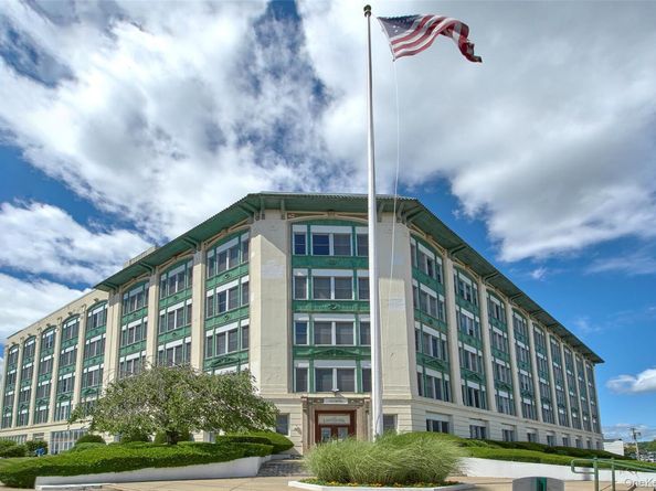 1 Landmark Square 530, Port Chester NY 10573