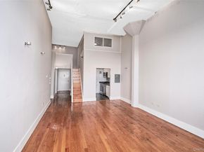 1 Landmark Square 530, Port Chester NY 10573
