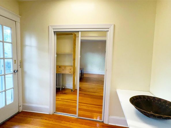 421 S Columbus Avenue, Mount Vernon NY 10553