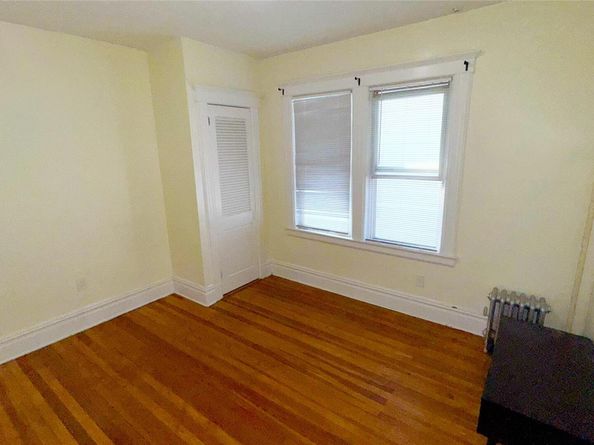 421 S Columbus Avenue, Mount Vernon NY 10553