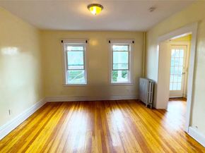 421 S Columbus Avenue, Mount Vernon NY 10553