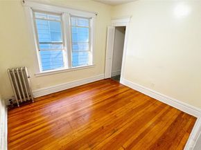 421 S Columbus Avenue, Mount Vernon NY 10553