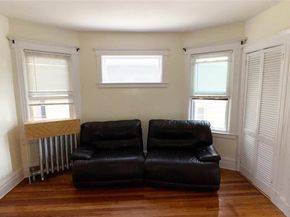 421 S Columbus Avenue, Mount Vernon NY 10553