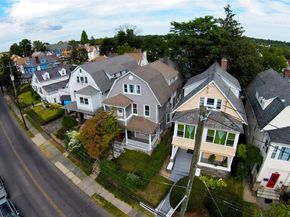 421 S Columbus Avenue, Mount Vernon NY 10553