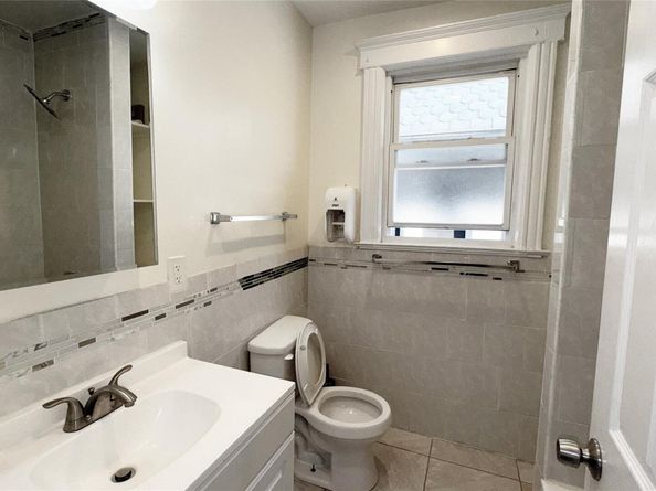 421 S Columbus Avenue, Mount Vernon NY 10553