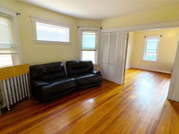 421 S Columbus Avenue, Mount Vernon NY 10553