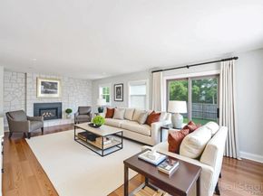 49 Bellwood Avenue, South Setauket NY 11720