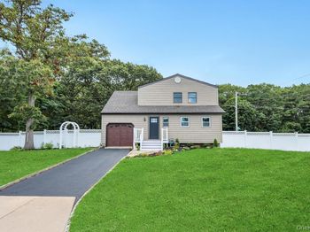 49 Bellwood Avenue