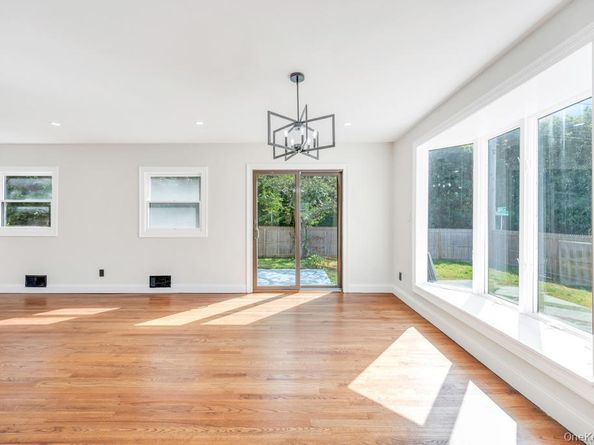 49 Bellwood Avenue, South Setauket NY 11720