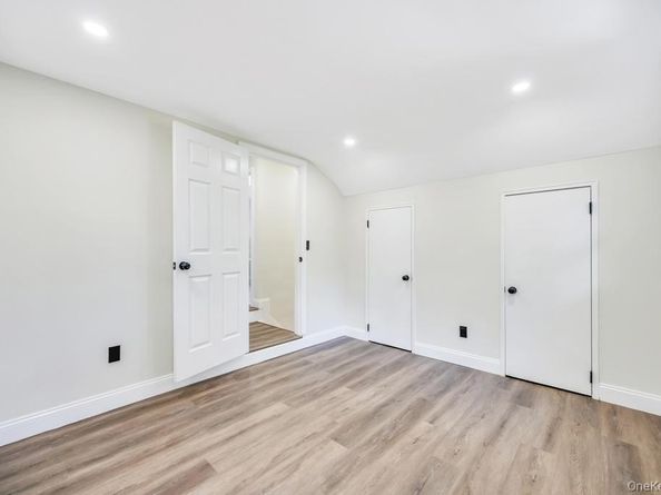 49 Bellwood Avenue, South Setauket NY 11720