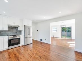 49 Bellwood Avenue, South Setauket NY 11720