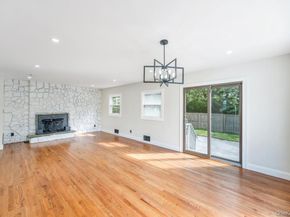 49 Bellwood Avenue, South Setauket NY 11720