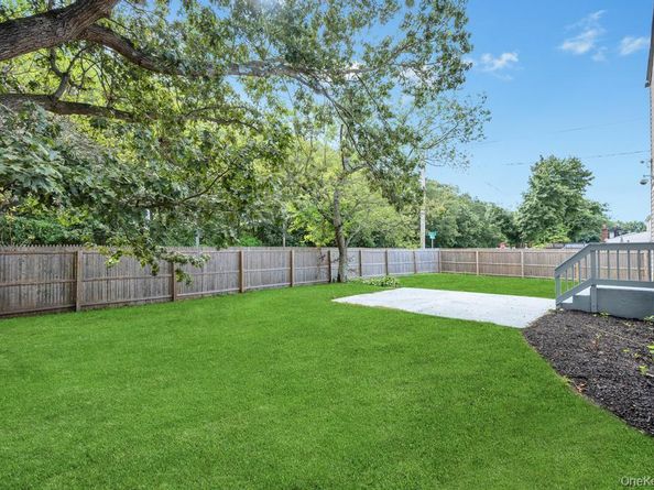 49 Bellwood Avenue, South Setauket NY 11720