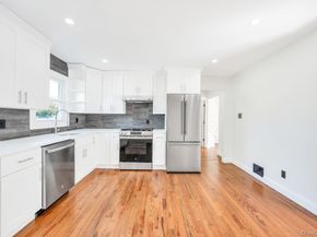 49 Bellwood Avenue, South Setauket NY 11720