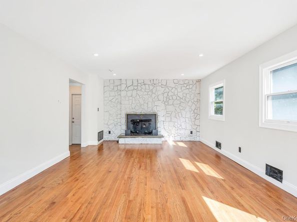 49 Bellwood Avenue, South Setauket NY 11720