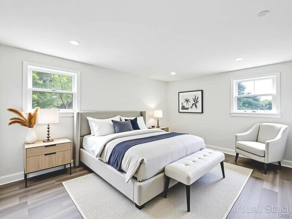 49 Bellwood Avenue, South Setauket NY 11720