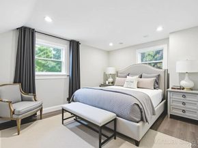 49 Bellwood Avenue, South Setauket NY 11720