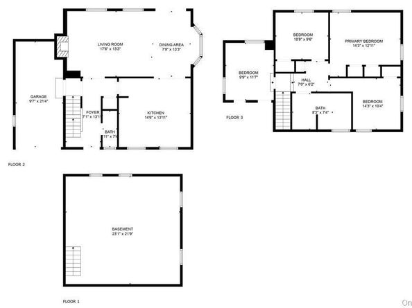 49 Bellwood Avenue, South Setauket NY 11720