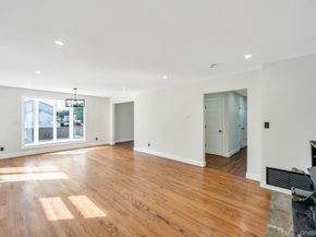 49 Bellwood Avenue, South Setauket NY 11720