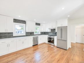 49 Bellwood Avenue, South Setauket NY 11720