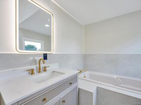 49 Bellwood Avenue, South Setauket NY 11720