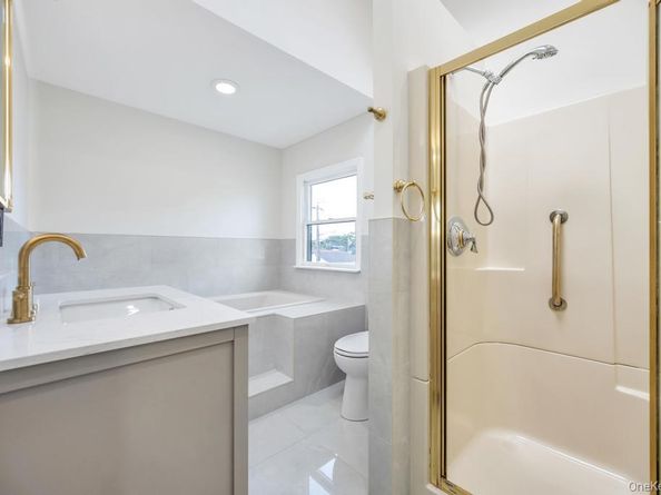 49 Bellwood Avenue, South Setauket NY 11720