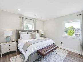 49 Bellwood Avenue, South Setauket NY 11720