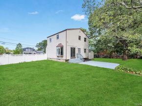 49 Bellwood Avenue, South Setauket NY 11720