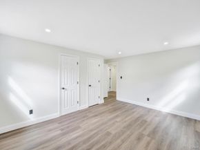 49 Bellwood Avenue, South Setauket NY 11720