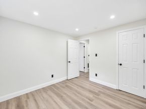 49 Bellwood Avenue, South Setauket NY 11720