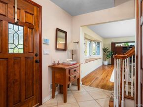 14 Belvidere Place, New Rochelle NY 10805