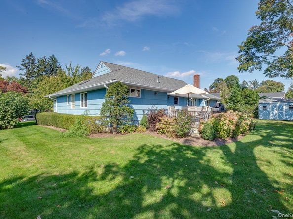 14 Belvidere Place, New Rochelle NY 10805