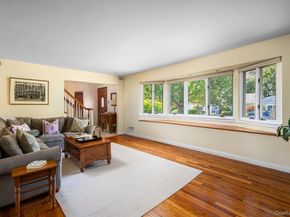 14 Belvidere Place, New Rochelle NY 10805