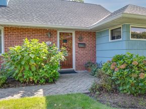 14 Belvidere Place, New Rochelle NY 10805