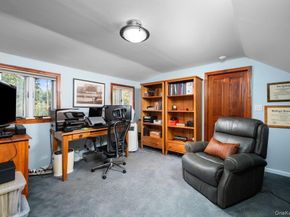 14 Belvidere Place, New Rochelle NY 10805