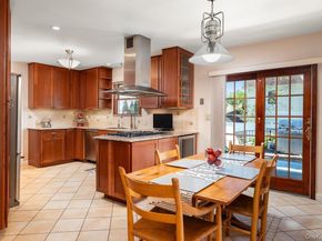 14 Belvidere Place, New Rochelle NY 10805