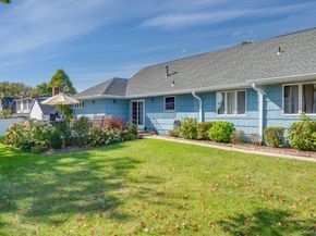 14 Belvidere Place, New Rochelle NY 10805