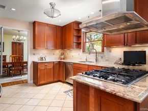 14 Belvidere Place, New Rochelle NY 10805