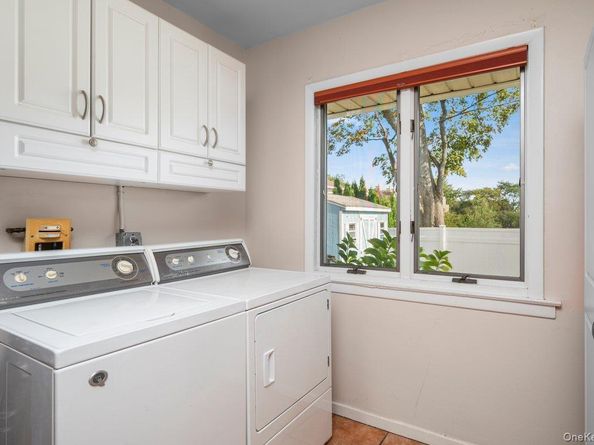 14 Belvidere Place, New Rochelle NY 10805
