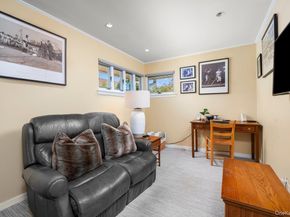 14 Belvidere Place, New Rochelle NY 10805