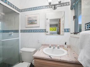 14 Belvidere Place, New Rochelle NY 10805