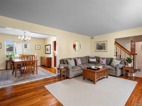 14 Belvidere Place, New Rochelle NY 10805