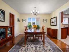 14 Belvidere Place, New Rochelle NY 10805