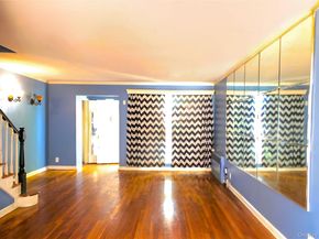 8704 Avenue M, Brooklyn NY 11236