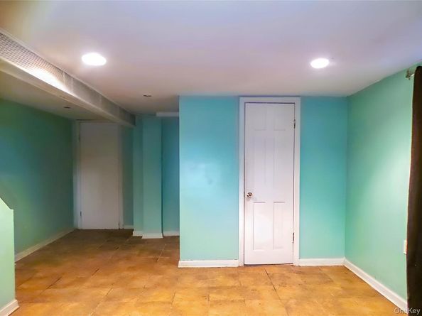 8704 Avenue M, Brooklyn NY 11236