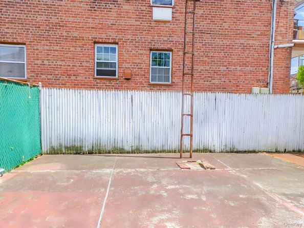 8704 Avenue M, Brooklyn NY 11236