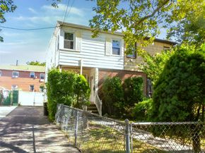 8704 Avenue M, Brooklyn NY 11236